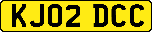 KJ02DCC