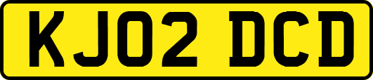 KJ02DCD