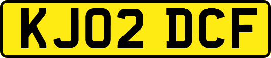 KJ02DCF