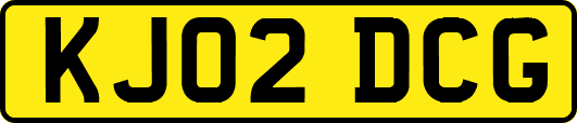 KJ02DCG
