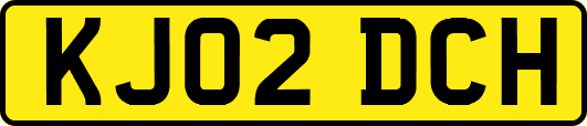 KJ02DCH