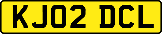 KJ02DCL