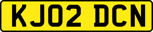 KJ02DCN
