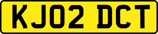 KJ02DCT