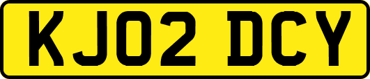 KJ02DCY