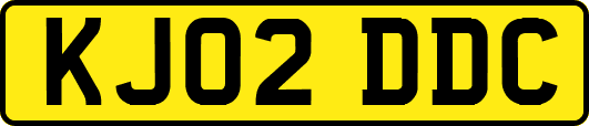 KJ02DDC