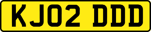KJ02DDD