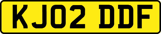 KJ02DDF