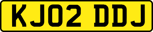 KJ02DDJ