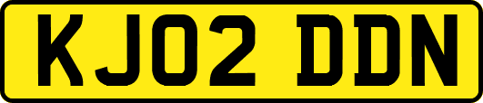 KJ02DDN