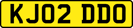 KJ02DDO