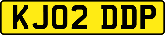 KJ02DDP