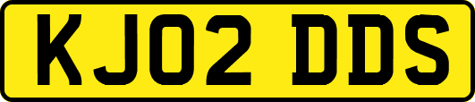 KJ02DDS