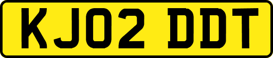KJ02DDT