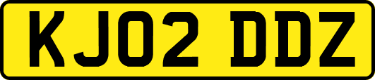 KJ02DDZ