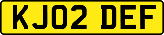KJ02DEF