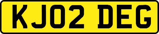KJ02DEG