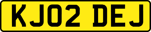 KJ02DEJ