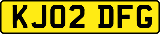 KJ02DFG