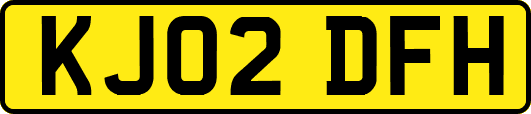 KJ02DFH
