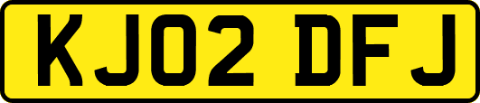 KJ02DFJ