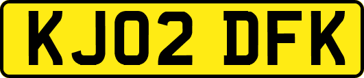 KJ02DFK