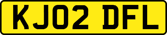 KJ02DFL