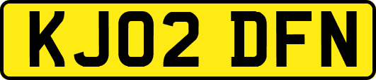 KJ02DFN