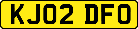 KJ02DFO