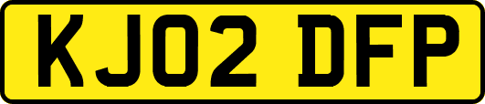 KJ02DFP