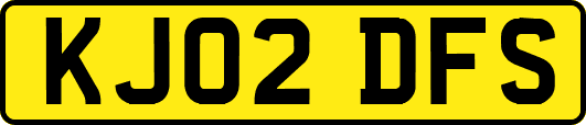 KJ02DFS