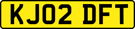 KJ02DFT
