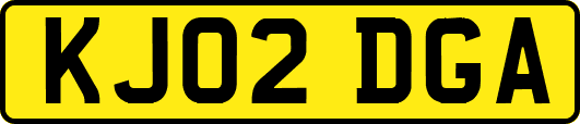 KJ02DGA