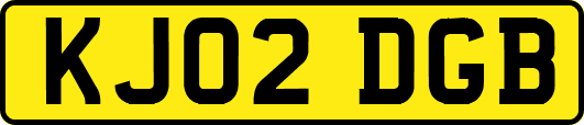 KJ02DGB
