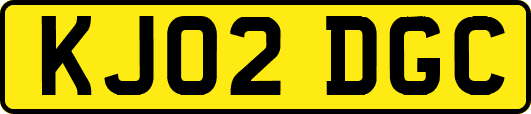 KJ02DGC