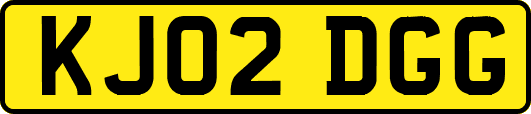KJ02DGG