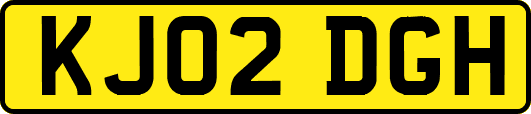 KJ02DGH