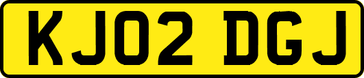 KJ02DGJ