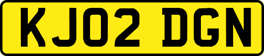 KJ02DGN