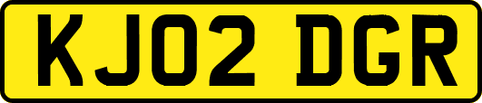 KJ02DGR