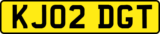 KJ02DGT