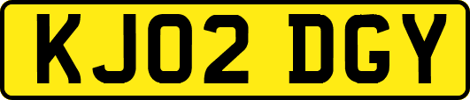 KJ02DGY