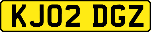 KJ02DGZ