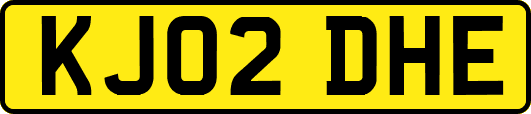 KJ02DHE