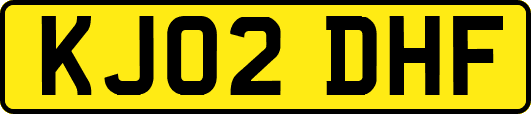 KJ02DHF