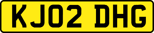 KJ02DHG