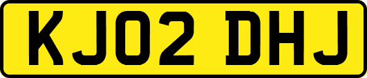 KJ02DHJ