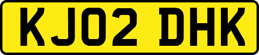 KJ02DHK
