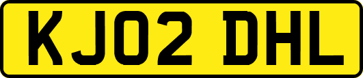 KJ02DHL