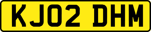 KJ02DHM